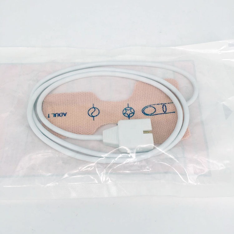 IBP fixed plate/IBP holders for DPT with 6 channels