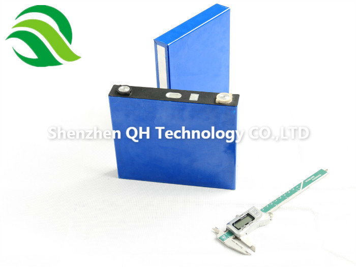 High Power Lifepo4 Rechargeable Battery For Electric Wheelchair 72V 240Ah