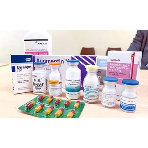 Solid Liquid Separation Agitated Nutsche Filter And Dryer For Pharmaceutical Industry