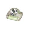 Buy cheap IP68 Underground Mining Headlamps from wholesalers