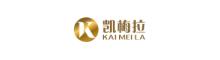 China Wenzhou Kaimeila Trading Co., Ltd. logo