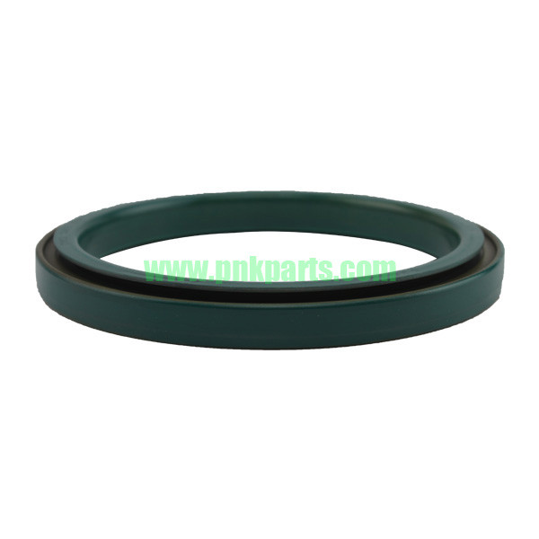 538240 RE44574 AT21608 NH Tractor Parts Seal Ring (12.7 X 12.7 X 12.7 Cm) Agricuatural Machinery Parts