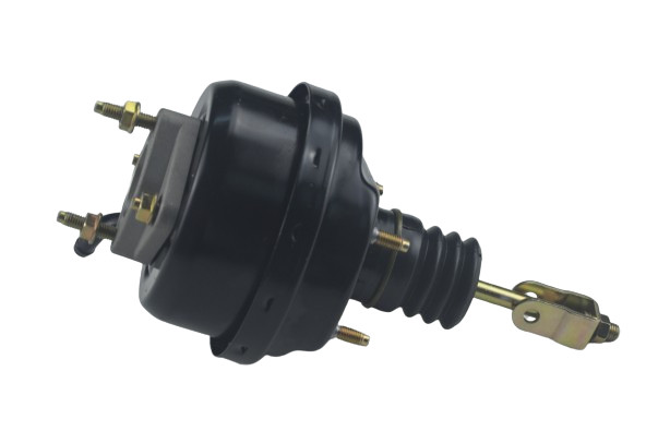 4BE1 ISUZU Clutch Booster 8970489281 Aftermarket Car Clutch Accessories