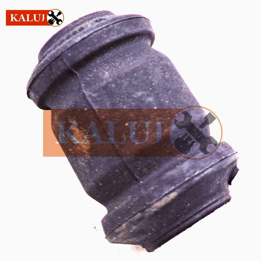 Kaluj 48654-0D080 48654-52050 48654-74011 48654-0D030 Control Arm Bushing To-yota