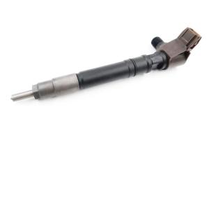 Buy cheap Diesel injector 2.8L 1GD Denso 295700-0550 23670-0E010 23670-09420 23670-19015 236700E010 23670-09420 23670-19015 product
