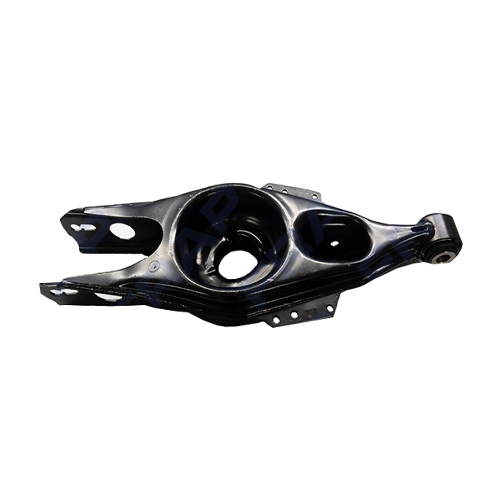 Reference NO. 2584 Control Arm for Mercedes-Benz E-Class T-Model S211 2003-2009