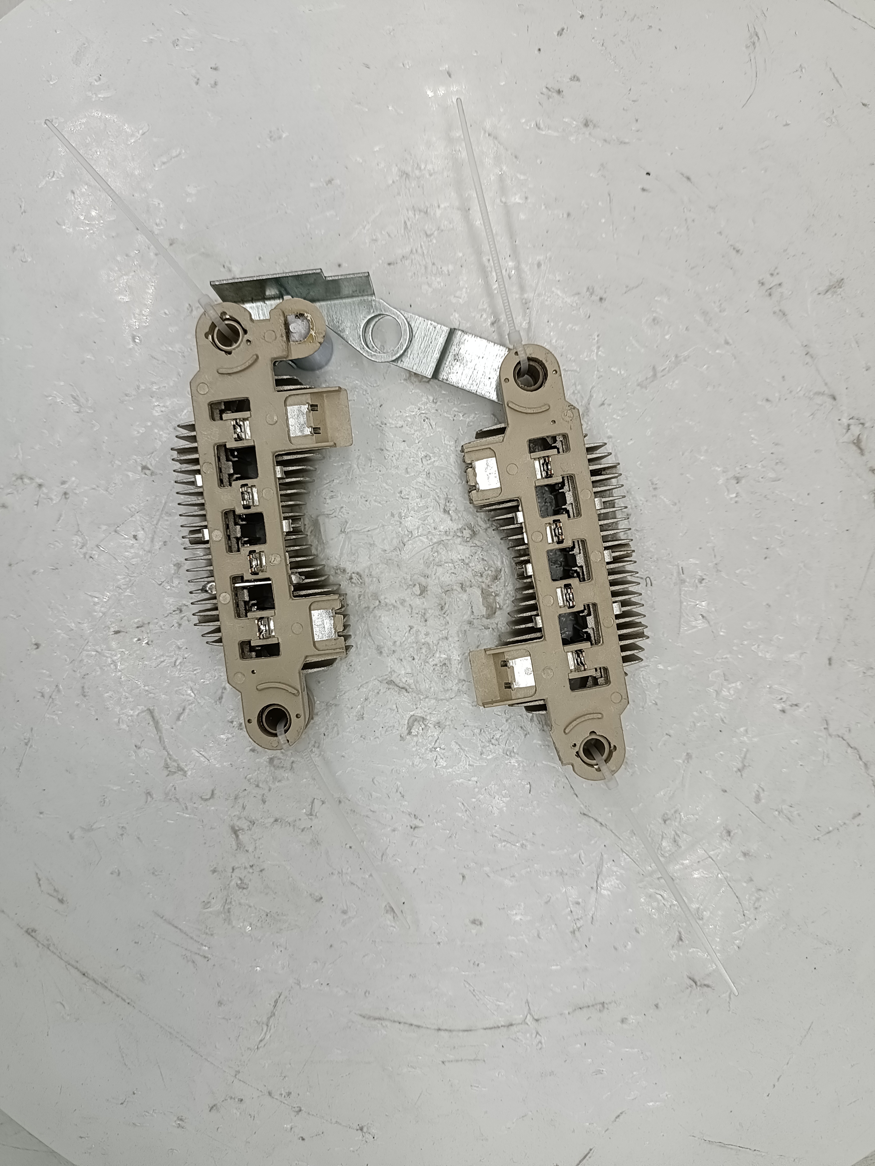 24V Alternator Rectifier Bridge CAL35626 