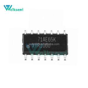 Buy cheap XTR106U product