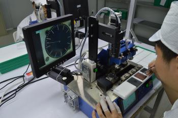 Shenzhen Vdear Technology Co., Limited