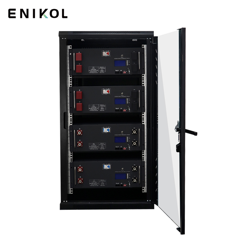 UPS Battery Solar Hybrid Inverter 3000W 24V Pure Sine Wave Inverter With MPPT