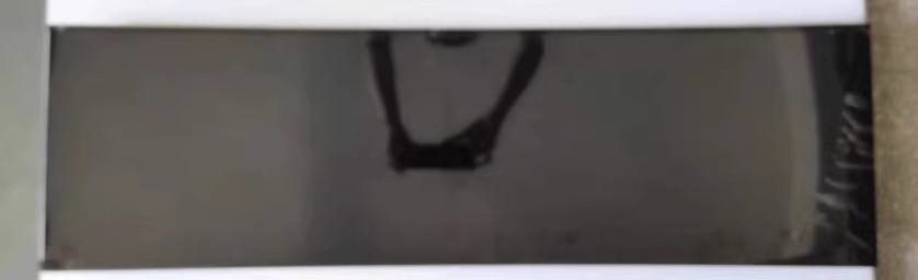 LM490DQ1-SSA2 LG Display 49" 5120(RGB)×1440, 350 cd/m² INDUSTRIAL LCD DISPLAY