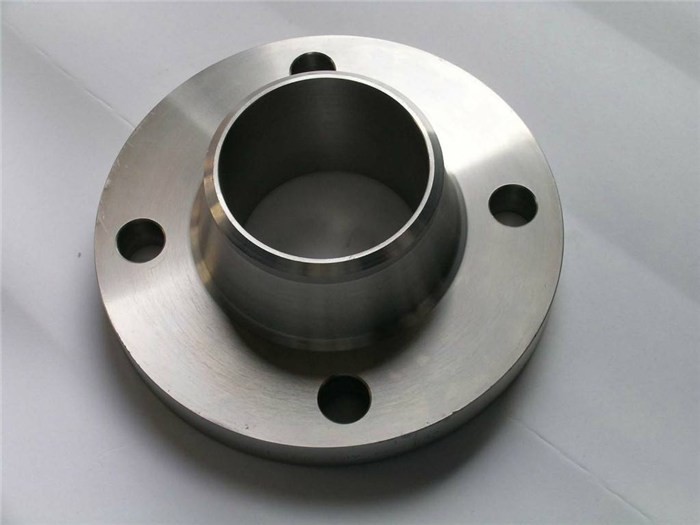 1“ SO Flange RJ ASME B16.5 FLG 150 R.F. (125-250 AARH) FORGED ASTM A 105 N GA-E-60103