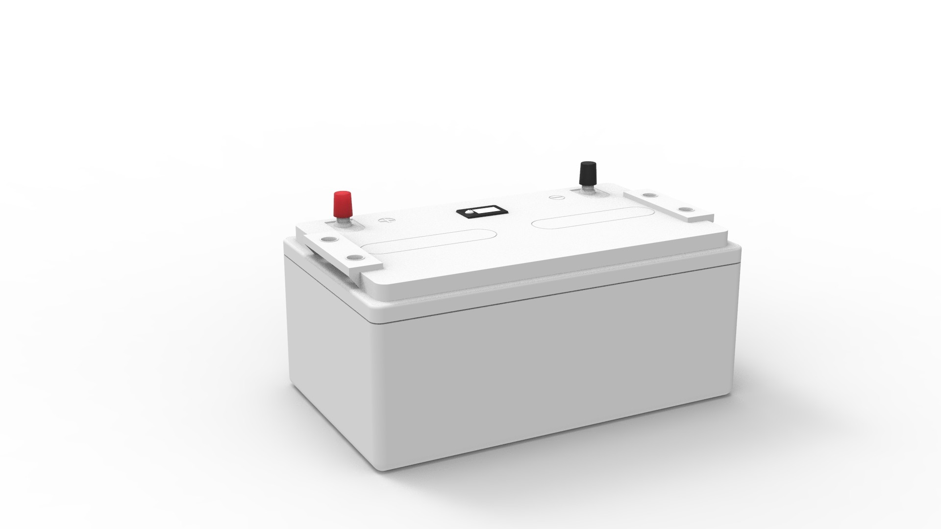 12v 14ah Lifepo4 Solar Lithium Battery Recycling Plant