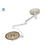 Buy cheap Medical Therapy 650mm Surgical Operating Light Shadowless Hospital Lamp from wholesalers