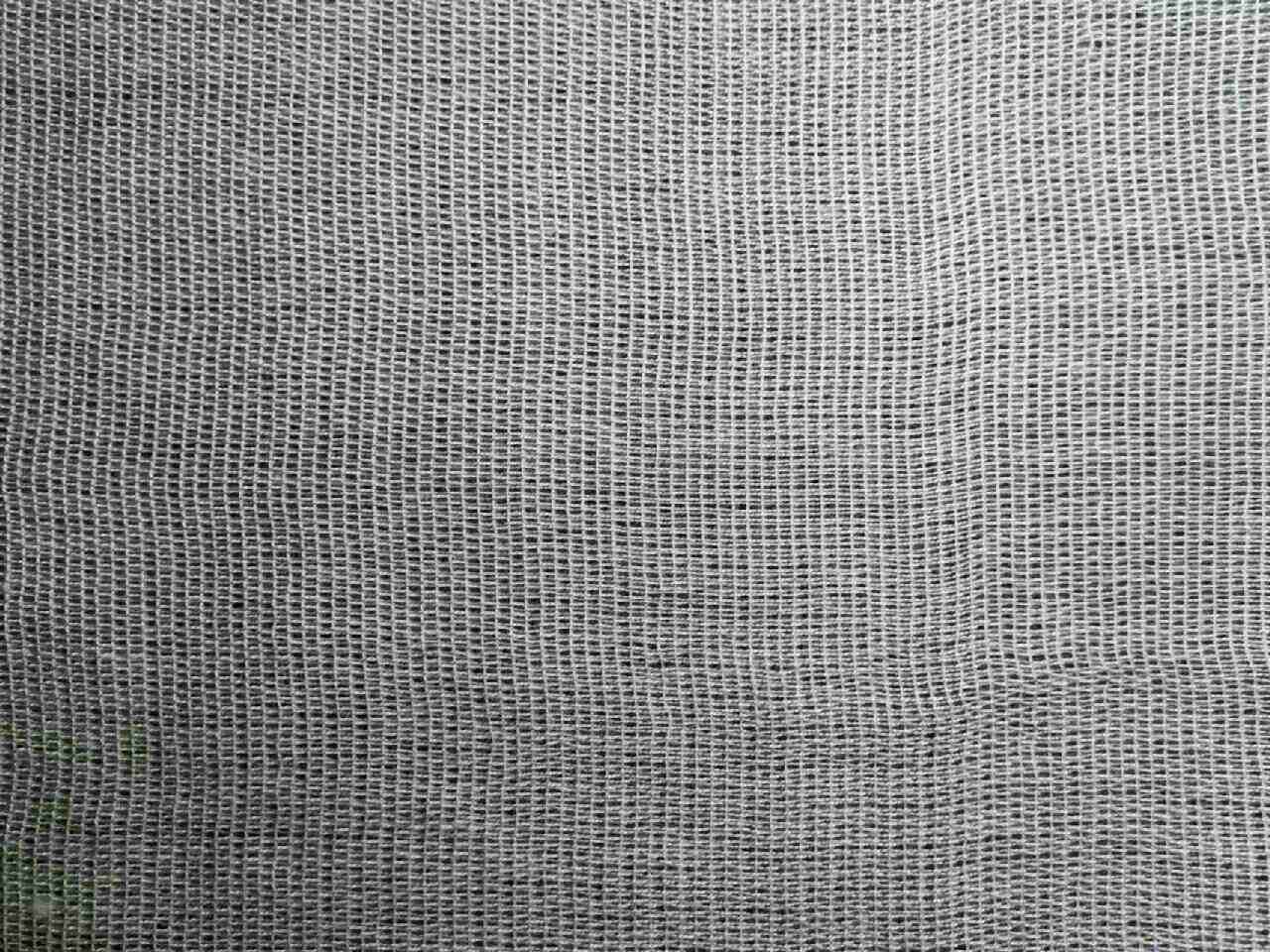 PTFE Fabric for high- temperature Filter