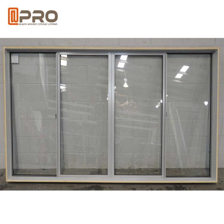 up sliding window,SLIDING WINDOW SYSTEM,double sliding window,glass window sliding,reception sliding window