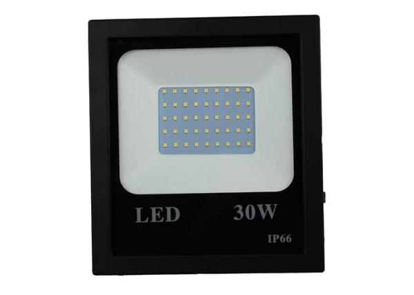 30w led floodlight,ip65 outdoor lighting fixture flood, 30watt LED Floodlights