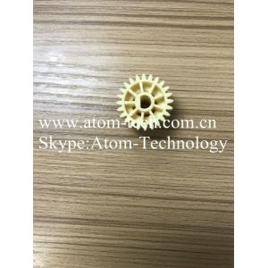 Buy cheap ATM Machine ATM spare parts ATM parts wincor cineo parts 01750133575 24tooth gear 1750133575 product