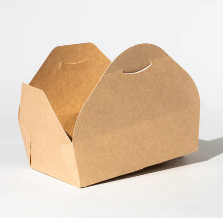 wholesale food packaging boxes take away food boxes