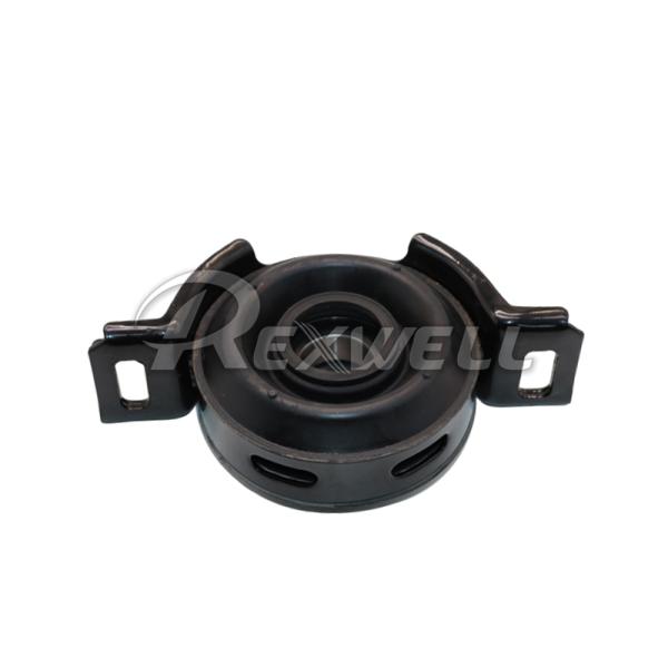 Rexwell Car Parts Drive Shaft Center Bearing 37230-09030 For Toyota HILUX Pickup Sample