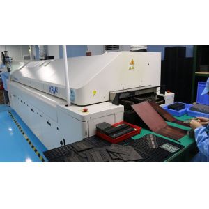 Analog ADR391AUJZ-REEL7(1) Atmega 328Pu Microcontroller ADR391AUJZ-REEL7(1)