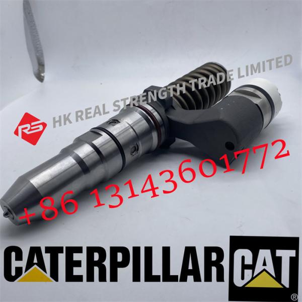 Oem Fuel Injectors 437-7547 4377547 20R-2296 20R2296 250-1312 For Caterpillar 793C 793D Engine