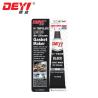 Buy cheap DY-M586 RTV SILICONE SEALANT ADHESIVE (ACID) from wholesalers