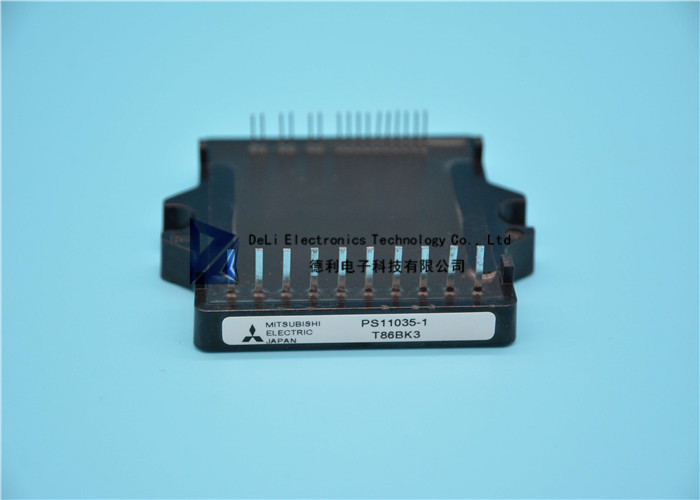 PS11035-1 Power Supply Module Specific IPM Intelligent Power Module 20 Amperes