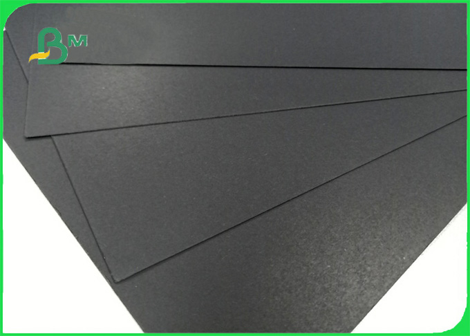 balck board