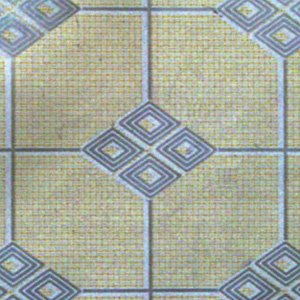 competitive price 72" &79" pvc sponge flooring indoor use