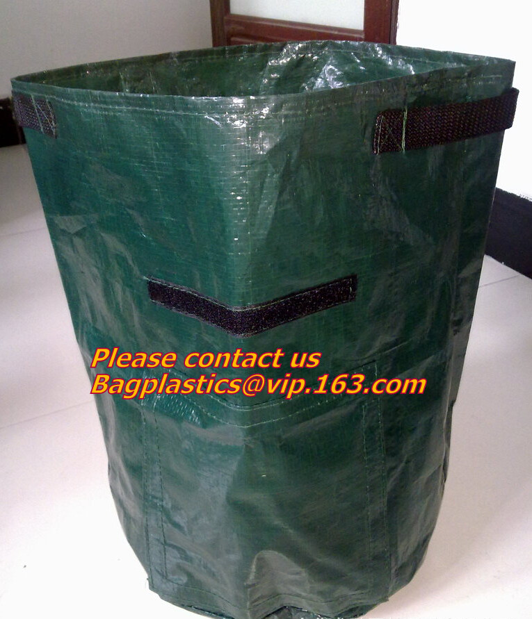 China factory supply irrigation system pe pipe price Ldpe pipe,25mm Garden irrigation PE pipe,Polyethylene PE Flexible P