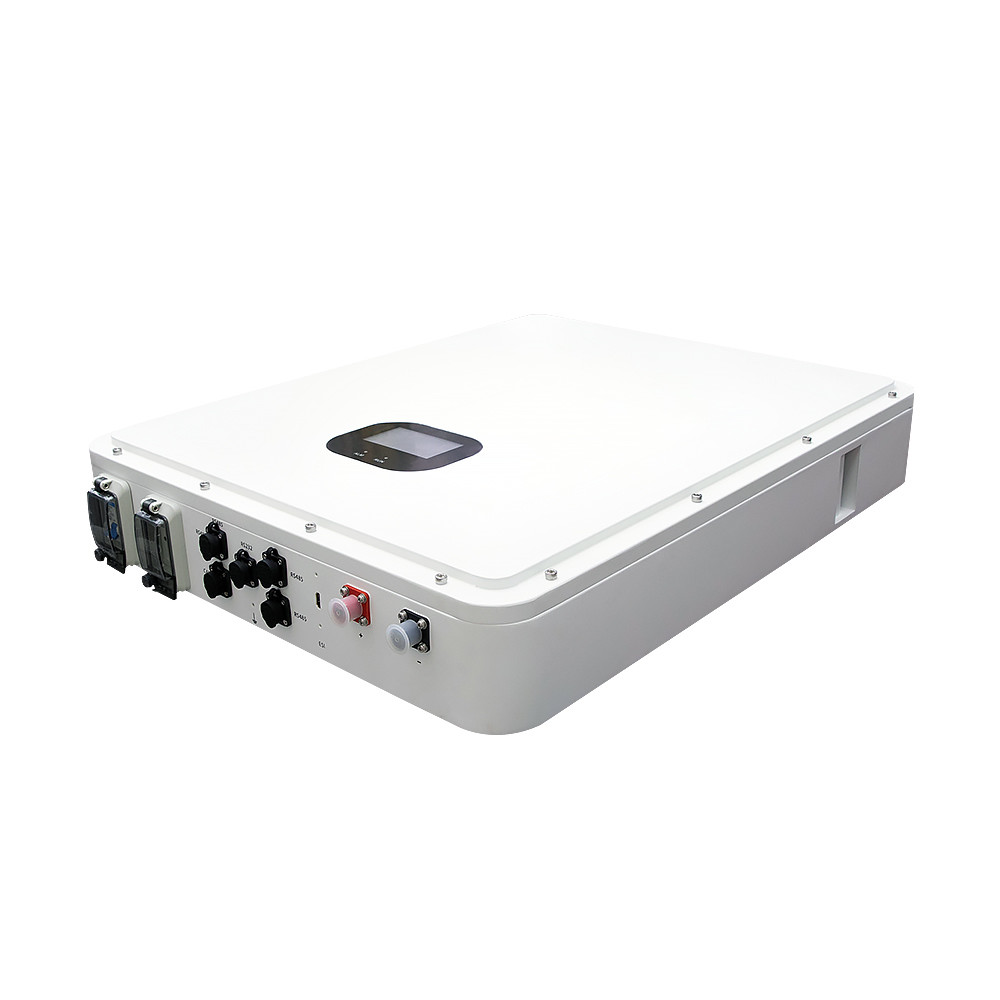 OEM ODM LiFePO4 lithium battery Household Powerwall Energy Storage System lithium battery packs