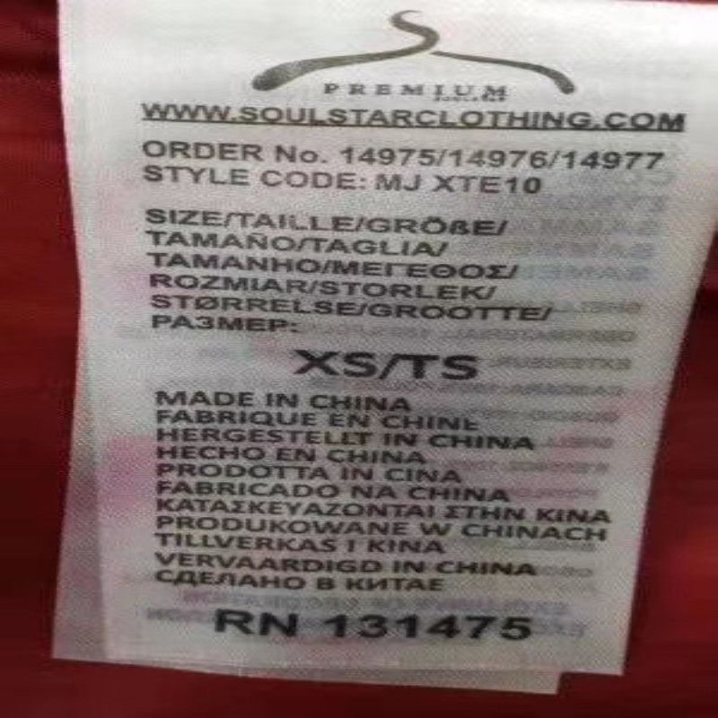 Men'S Coats Cheap Price Good Quality See Through Design Casual And Fashion