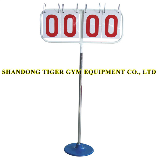 Track and Field Equipment Top Pad of High Jump Landing Area for competition and training