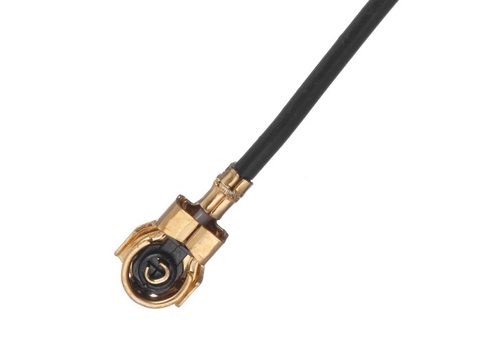 Original Mobile Phone Accessories Iphone 6 Wifi Antenna Signal Flex Cable Ribbon