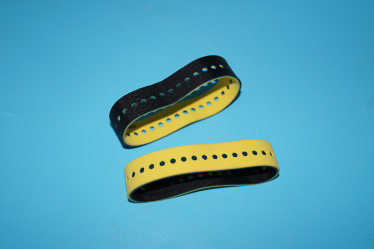 M2.015.878,suction tape,belt,SM52 SM74 102 machines falt belt,high quality replacement spare parts for offset machines