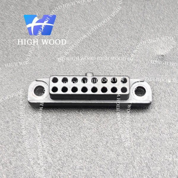 HW-M80 Connectors, HW-M80-4711605.