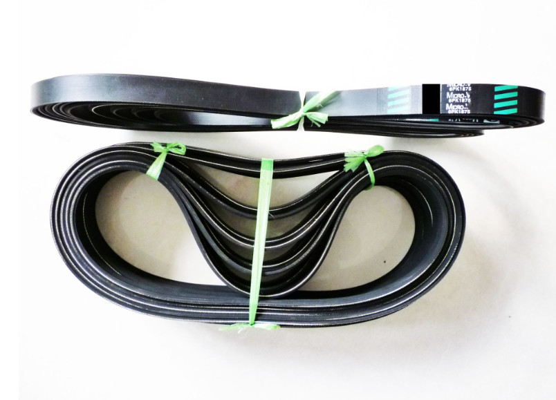 drive belt fan belt .rubber pk belt ,Automobile all type belt 3pk 4pk 6pk belt fan belt