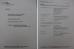 Guangzhou Xinyuan Hengye Power Transmission Device Co., Ltd Certifications