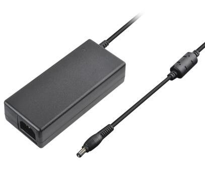 12v 24v 1a 2a 3a dc power adapter ac to dc power supply adapter Desktop AC Adapters