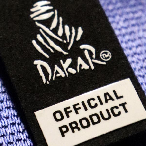 Washable 3D Label Silicone Heat Press Transfer Patch Logo Soft Waterproof Logo For T-shirts Bags Shoes