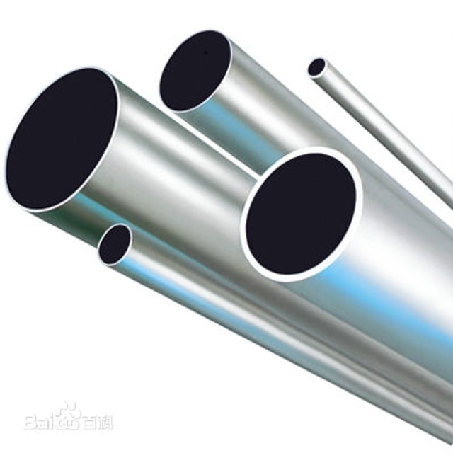 304 316L 310S Stainless Steel Seamless Tube Capillary Thick Wall Tube Precision Tube Sanitary Tube Zero Cutting