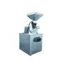 Buy cheap 30B Series Univeral Grinder from wholesalers