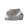 Buy cheap Metal Embossed Stainless Steel Sheet Checked 1250mm 201 304 from wholesalers
