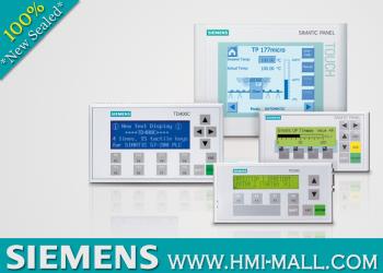 HMI-MALL