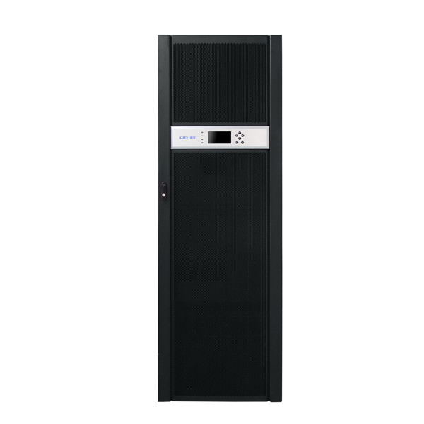 HP33120H Three Phase Online UPS for Critical Servers , 3 Phase Supply System