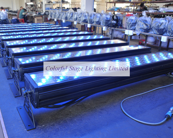 144x3W RGBW High Power LED Wall Washer Light (9).JPG