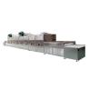Buy cheap Industrial Heating Microwave Machine Fast Food Lunch Box Heating Machine from wholesalers