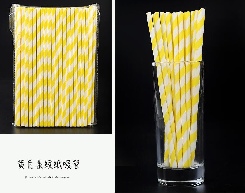 Eco Friendly Collapsible Silicone Drinking Cups With Straw Reusable Biodegradable Straw,Anti-Cutting Mouth Flexible Sili