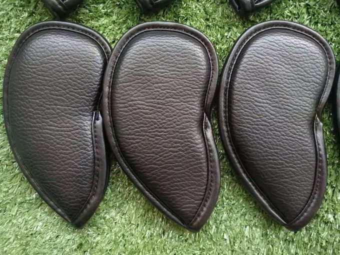 Golf Iron Head Cover , Golf Headcover , Golf Head Cover , Golf Headcovers , Iron Head Cover